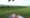 PICNIC DI DEGUSTAZIONE TRA I VIGNETI